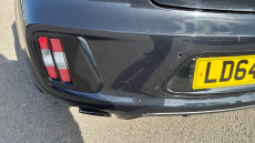 Kia Pro Ceed 1.6T GDi GT Tech 3dr Petrol Hatchback